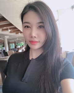 강주은 프로필