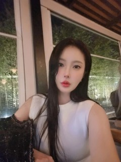 김지아 프로필